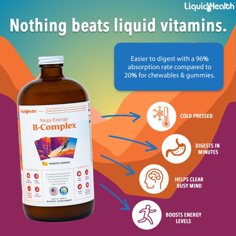 liquidhealth-adult-focus-energy-liquid-v-4.jpg