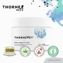 thornevet-kidney-support-for-dogs-cats-p-6.jpg