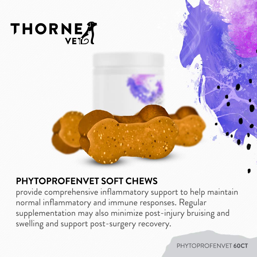 thornevet-phytoprofenvet-inflammatory-su-3.jpg