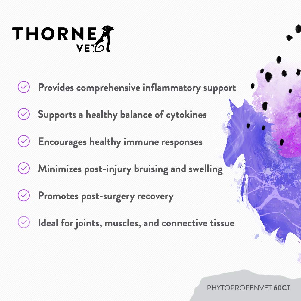 thornevet-phytoprofenvet-inflammatory-su-4.jpg