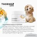 thornevet-mushroom-medley-for-dogs-immun-3.jpg