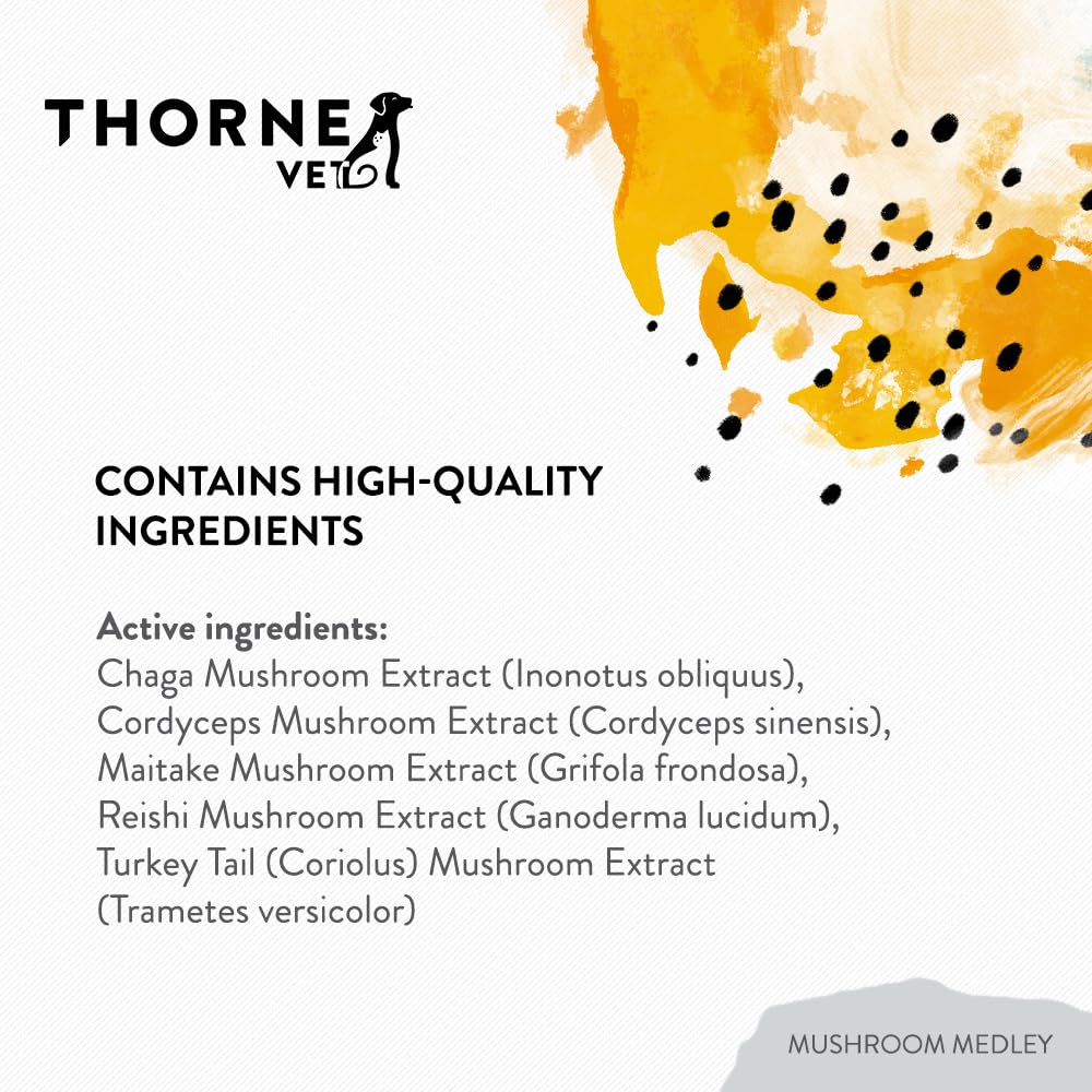 thornevet-mushroom-medley-for-dogs-immun-5.jpg