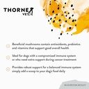 thornevet-mushroom-medley-for-dogs-immun-4.jpg