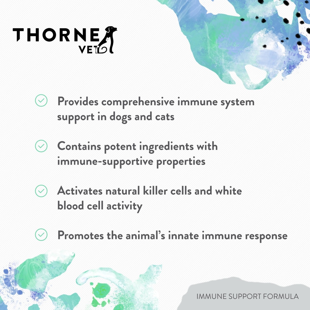 thornevet-immune-support-formula-powder--4.jpg