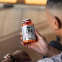 now-foods-sports-nutrition-zma-zinc-magn-6.jpg