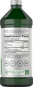 horb-ach-chlorophyll-liquid-drops-100mg--2.jpg