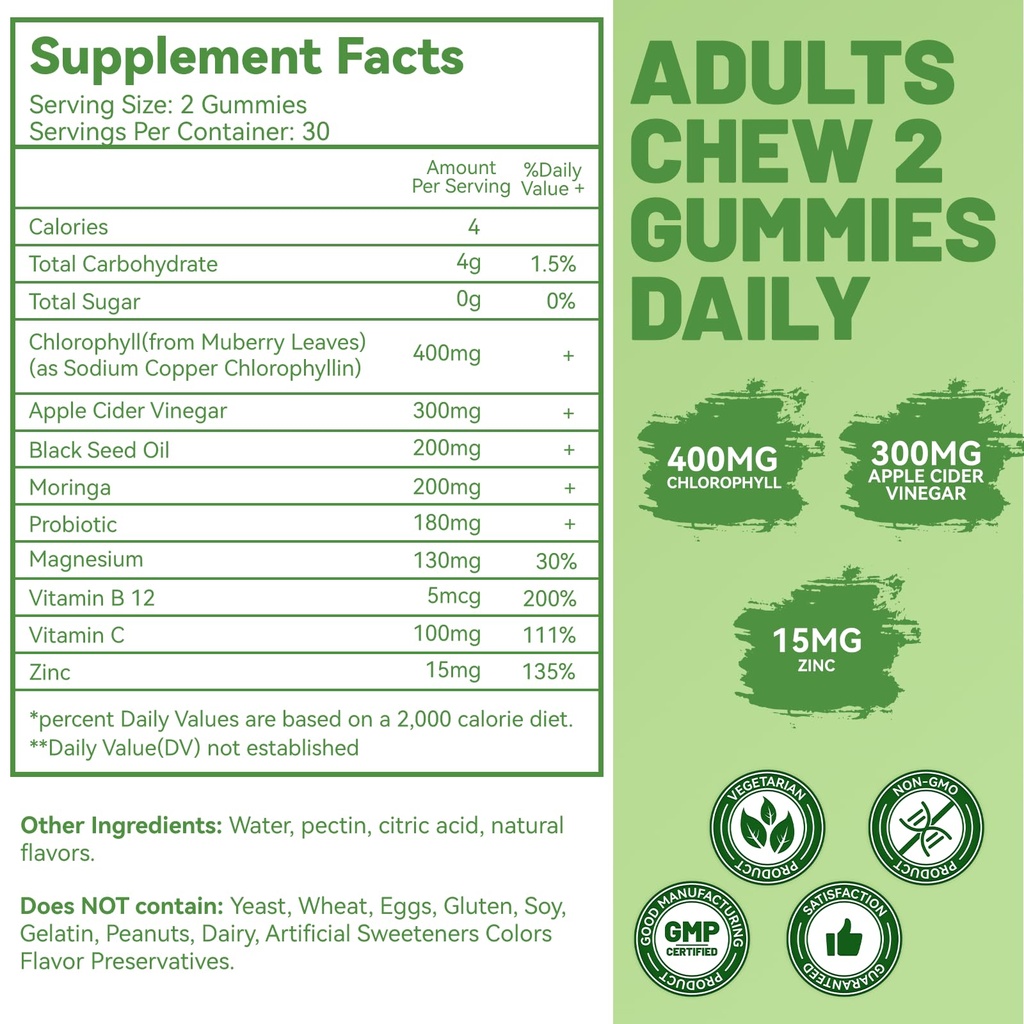 chlorophyll-gummies-for-body-odor-deodor-3.jpg