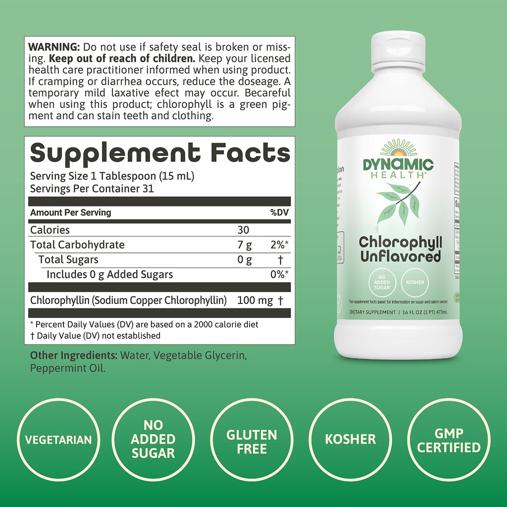 dynamic-health-liquid-chlorophyll-unflav-3.jpg