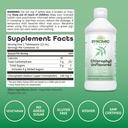 dynamic-health-liquid-chlorophyll-unflav-3.jpg