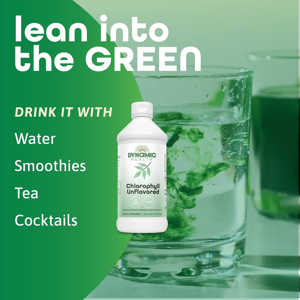 dynamic-health-liquid-chlorophyll-unflav-5.jpg
