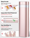 betife-travel-pill-organizer-weekly-7-da-4.jpg