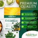sunlit-best-usda-organic-premium-chlorel-4.jpg