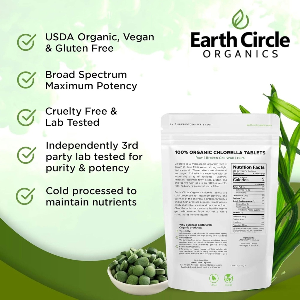 organic-chlorella-tablets-1-000-count-hi-5.jpg