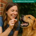 chlorophyll-for-dogs-chlorella-tablets-c-3.jpg