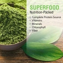 solaray-broken-cell-chlorella-410-mg-nut-4.jpg