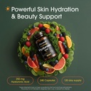 naturebell-hyaluronic-acid-250mg-240-cap-2.jpg