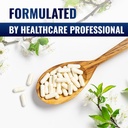 vitamatic-hyaluronic-acid-supplements-20-4.jpg