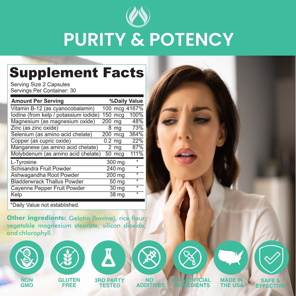 the-enclare-nutrition-thyroid-support-su-5.jpg
