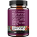 high-strength-hawthorn-berry-capsules-pu-2.jpg