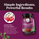 high-strength-hawthorn-berry-capsules-pu-6.jpg