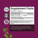 high-strength-hawthorn-berry-capsules-pu-3.jpg