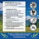 pure-mountain-botanicals-hawthorn-berry--2.jpg