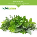 naturalma-hawthorn-crataegus-oxyacantha--4.jpg