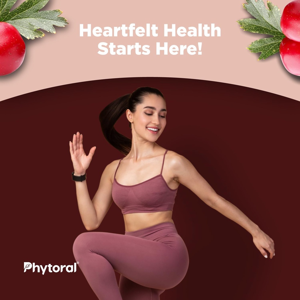 high-strength-hawthorn-berry-capsules-pu-4.jpg