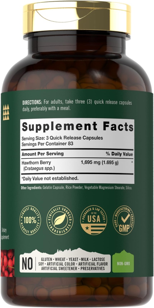 tahoe-nutritionals-hawthorn-berry-supple-2.jpg