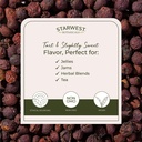 starwest-botanicals-organic-hawthorn-ber-3.jpg