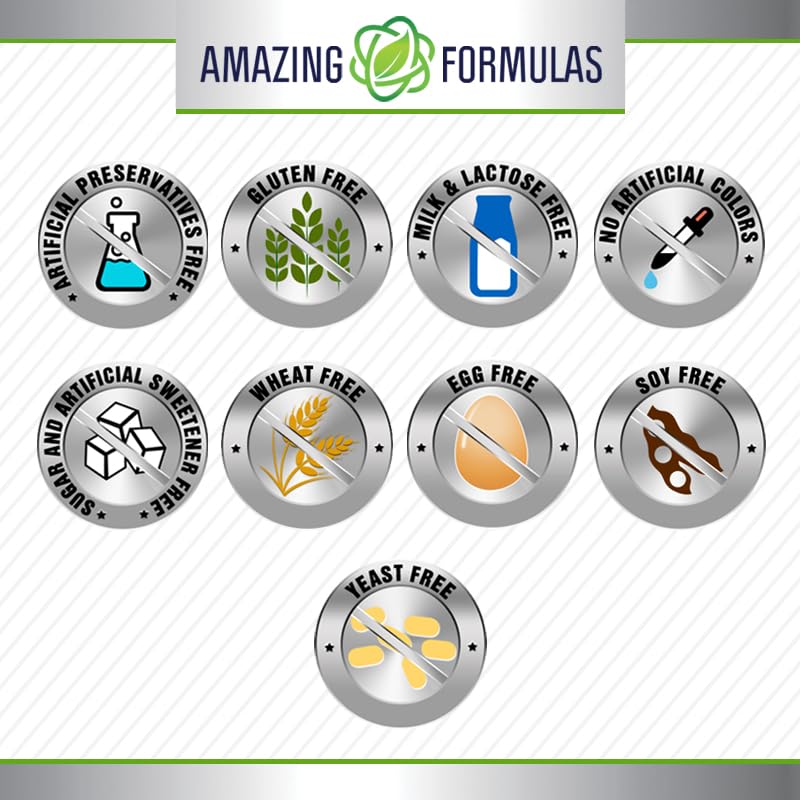 amazing-formulas-hawthorn-berries-supple-6.jpg