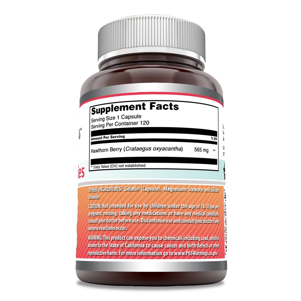 amazing-formulas-hawthorn-berries-supple-3.jpg