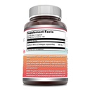 amazing-formulas-hawthorn-berries-supple-3.jpg