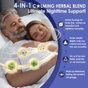 neviss-melatonin-50-mg-for-adults-extra--6.jpg
