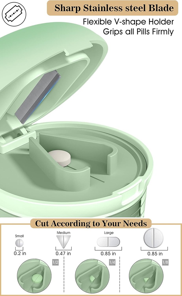pill-cutter-splitter-with-dispenser-pill-2.jpg