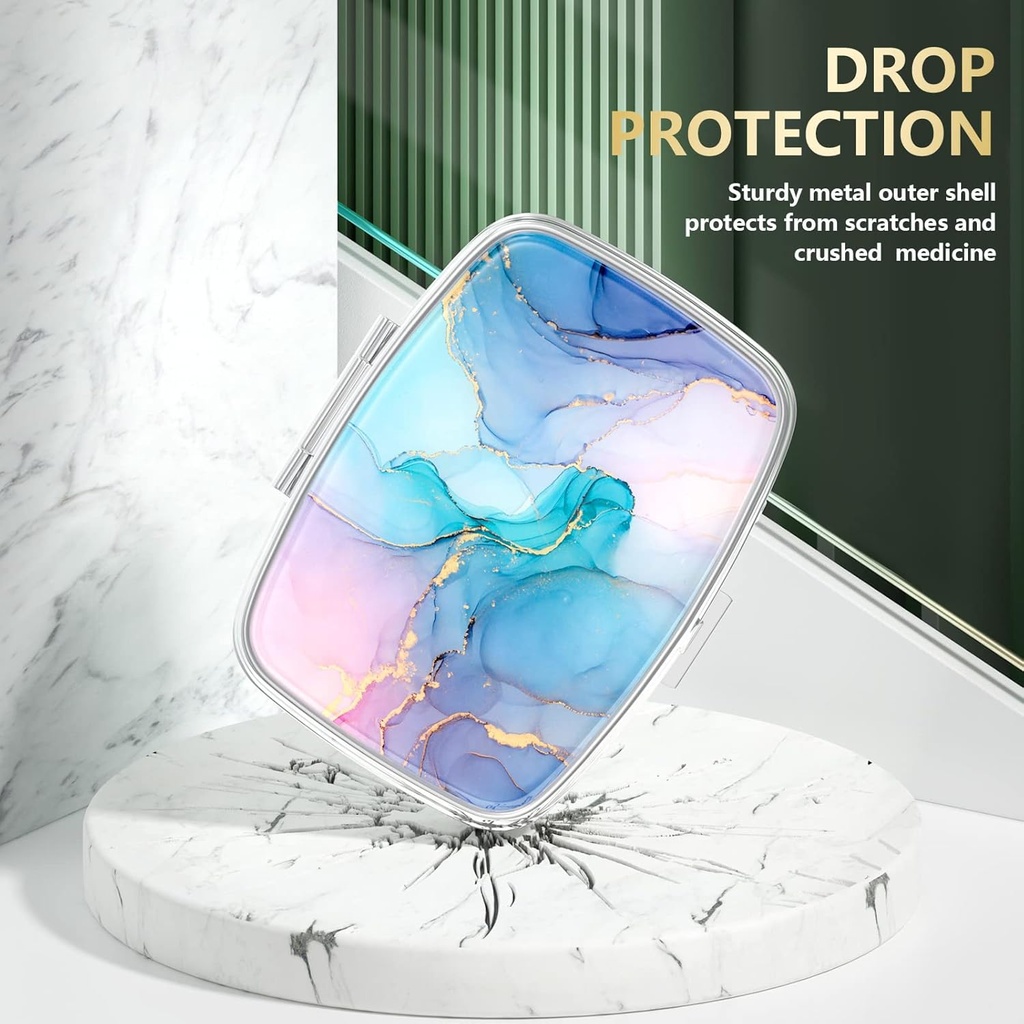 nipichsha-pill-box-small-pill-case-for-p-6.jpg