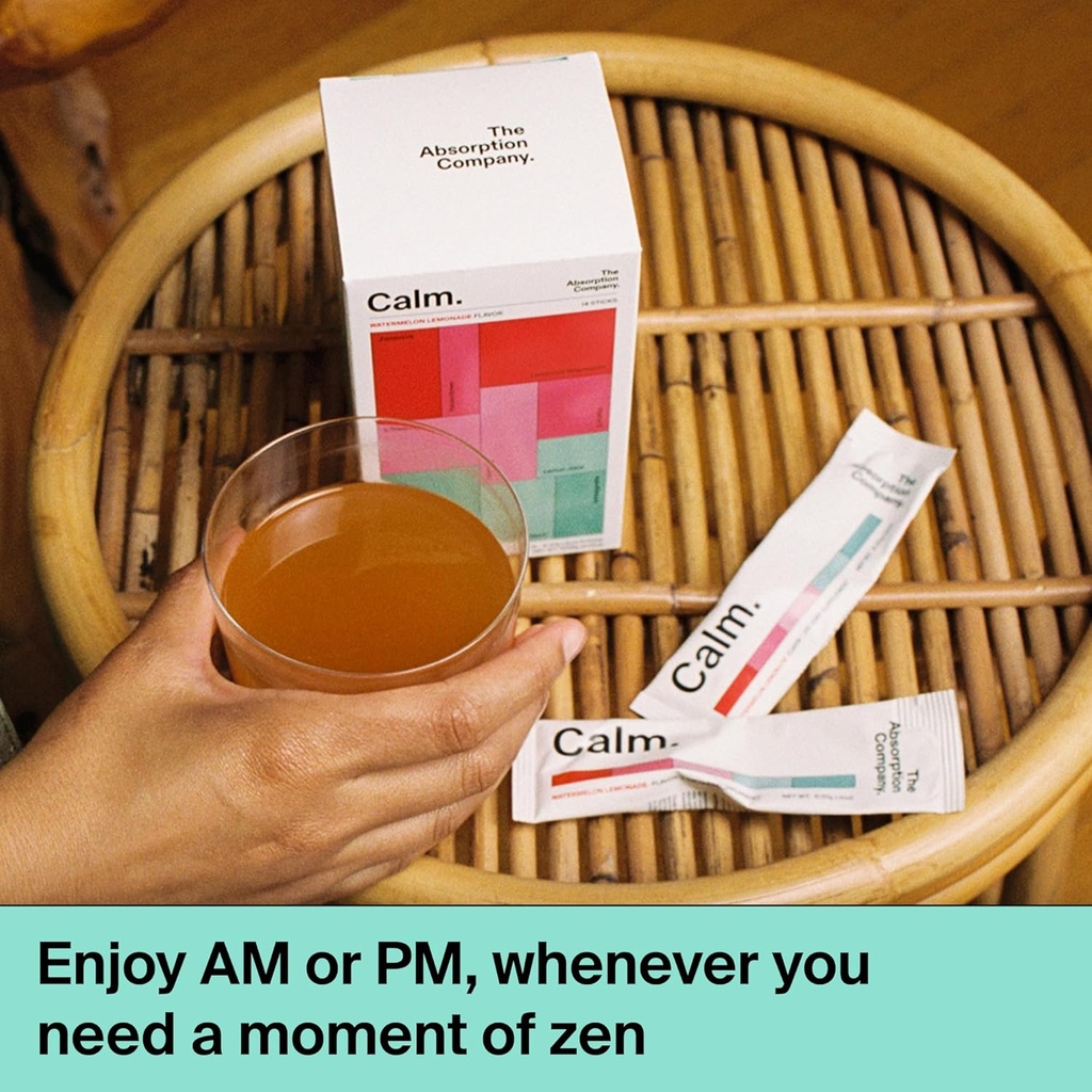 calm-drink-mix---relaxation-aid-with-mag-6.jpg