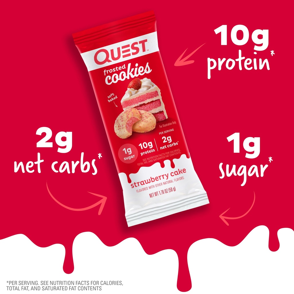 quest-nutrition-frosted-strawberry-cake--3.jpg