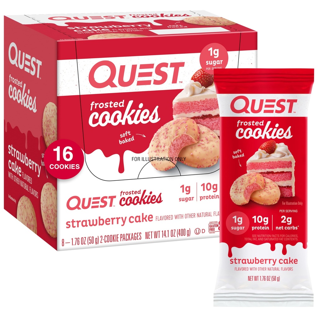 quest-nutrition-frosted-strawberry-cake--2.jpg