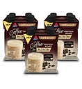 atkins-caf-au-lait-protein-shake-15g-pro-2.jpg
