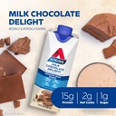 atkins-vanilla-cream-meal-size-protein-s-6.jpg