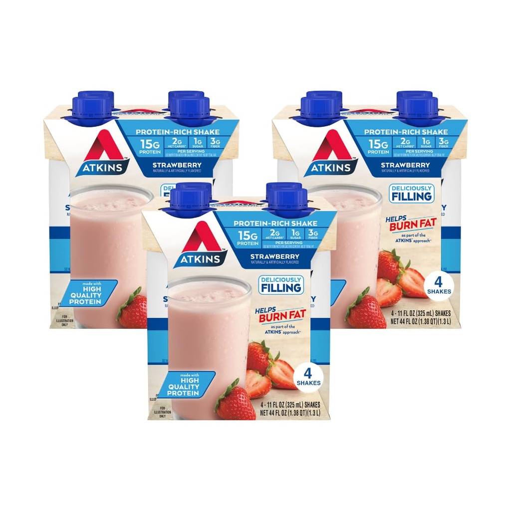 atkins-iced-coffee-vanilla-latte-protein-5.jpg