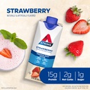 atkins-chocolate-banana-protein-shake-15-6.jpg