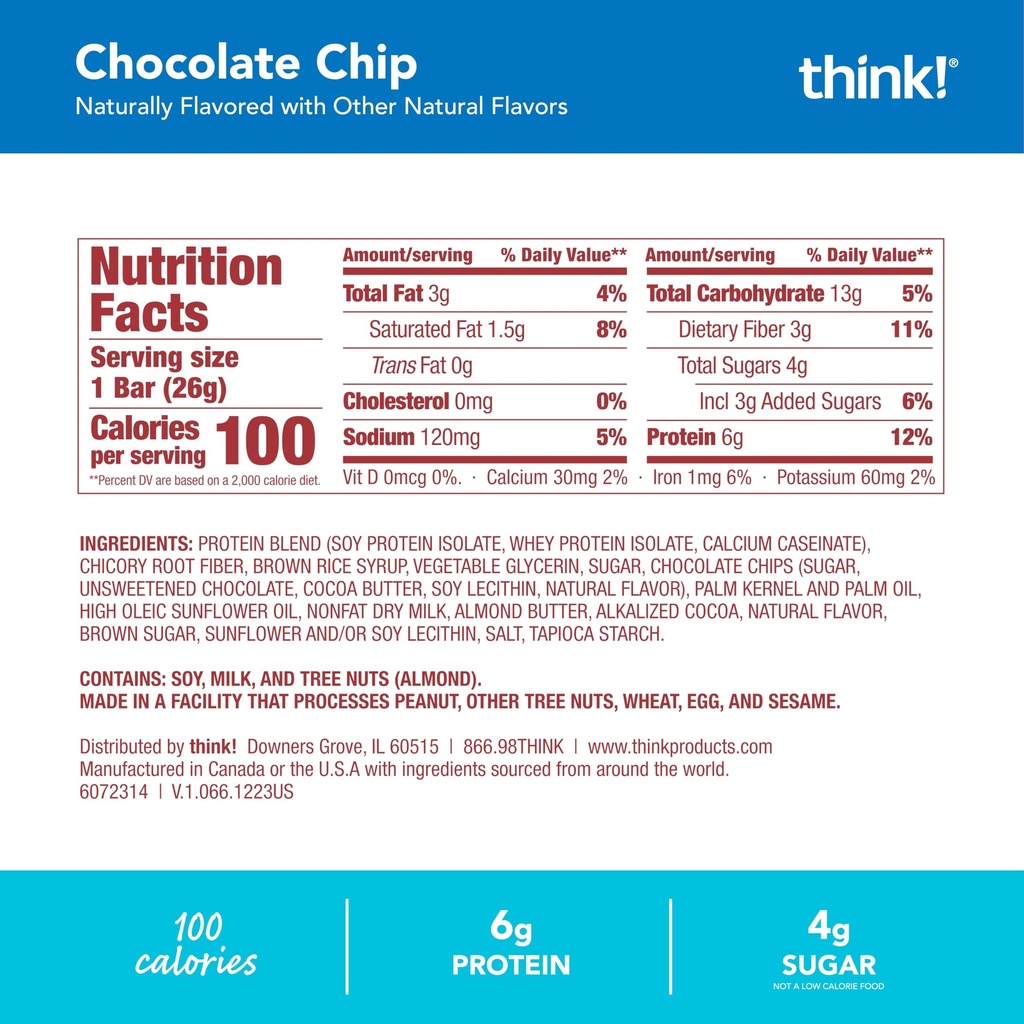 think-minis-chocolate-chip-15-count-5.jpg
