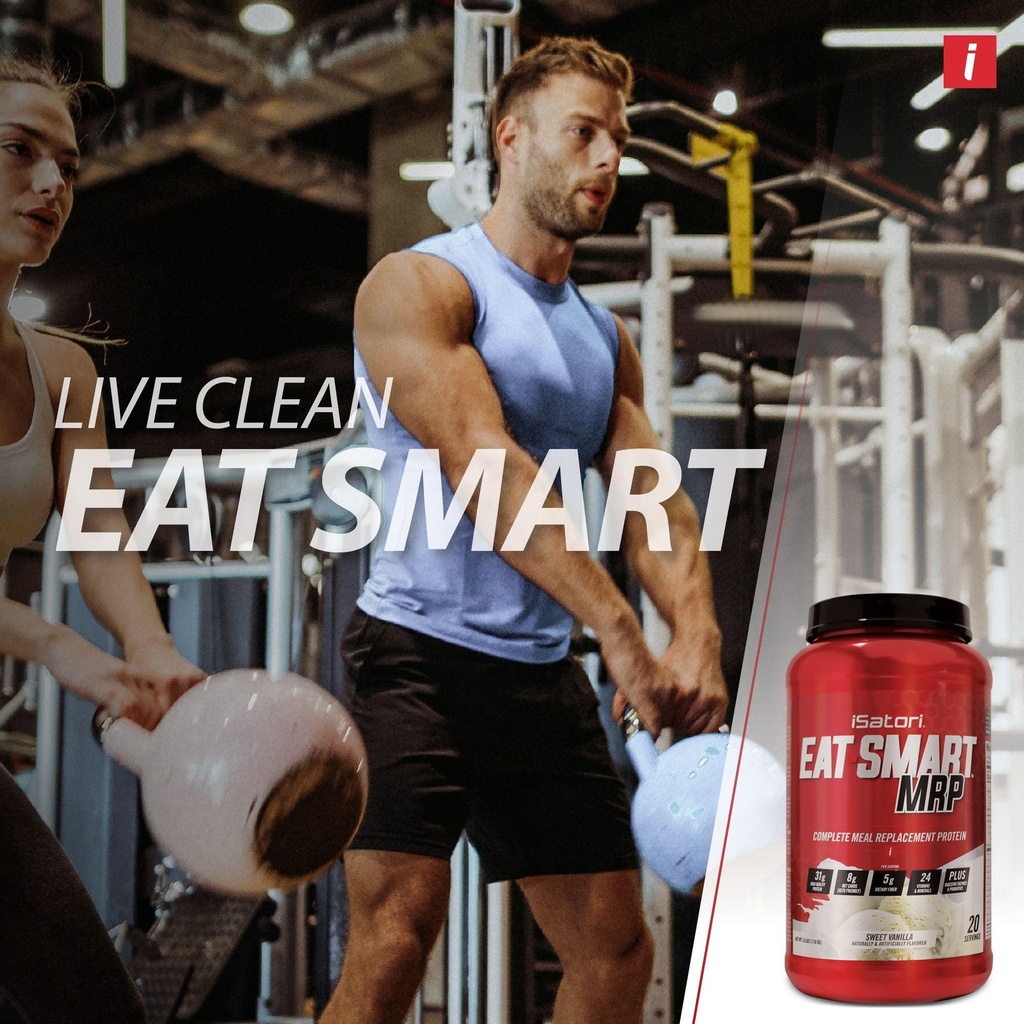 isatori-eat-smart-mrp-high-protein-meal--5.jpg