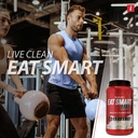 isatori-eat-smart-mrp-high-protein-meal--5.jpg