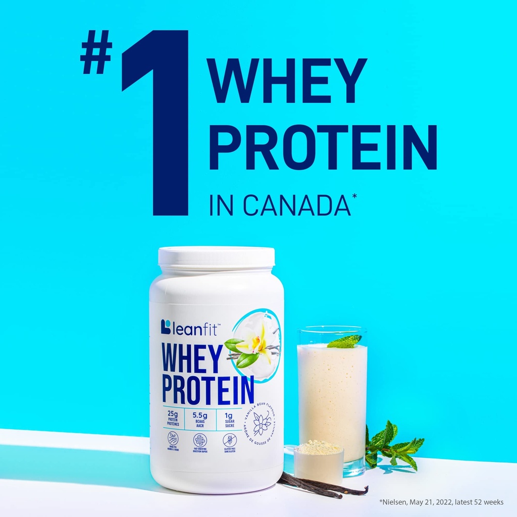 leanfit-whey-protein-natural-vanilla-100-4.jpg
