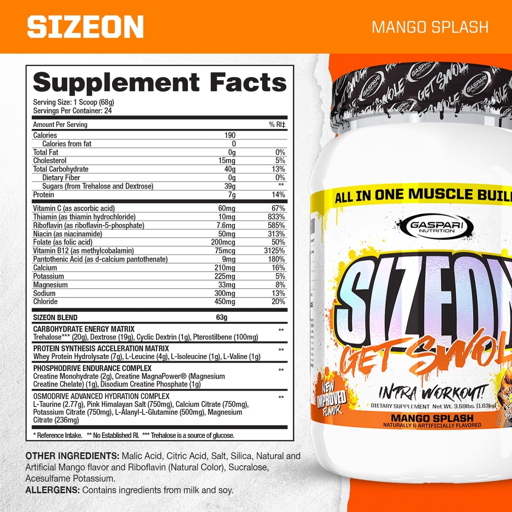 gaspari-nutrition-sizeon-the-ultimate-hy-2.jpg