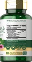 carlyle-echinacea-goldenseal-capsules-11-2.jpg