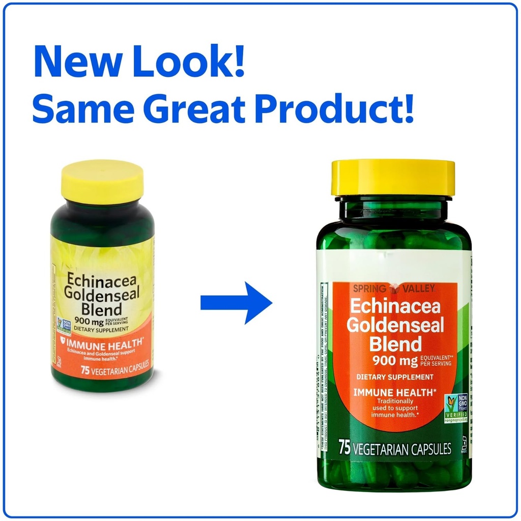 echinacea-goldenseal-blend-dietary-suppl-2.jpg